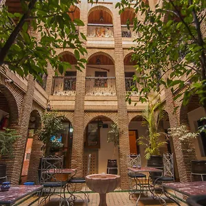 Assia Marrakesz